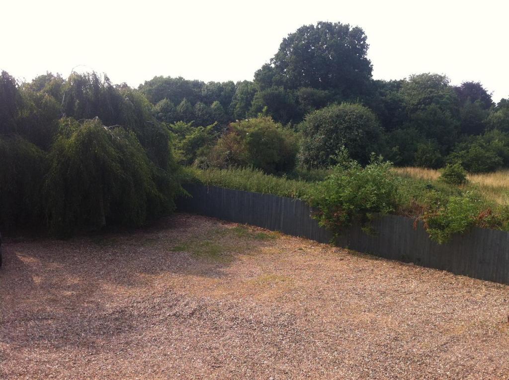 Bonningtons Stansted Self Catering Hotel Stansted Mountfitchet Cameră foto